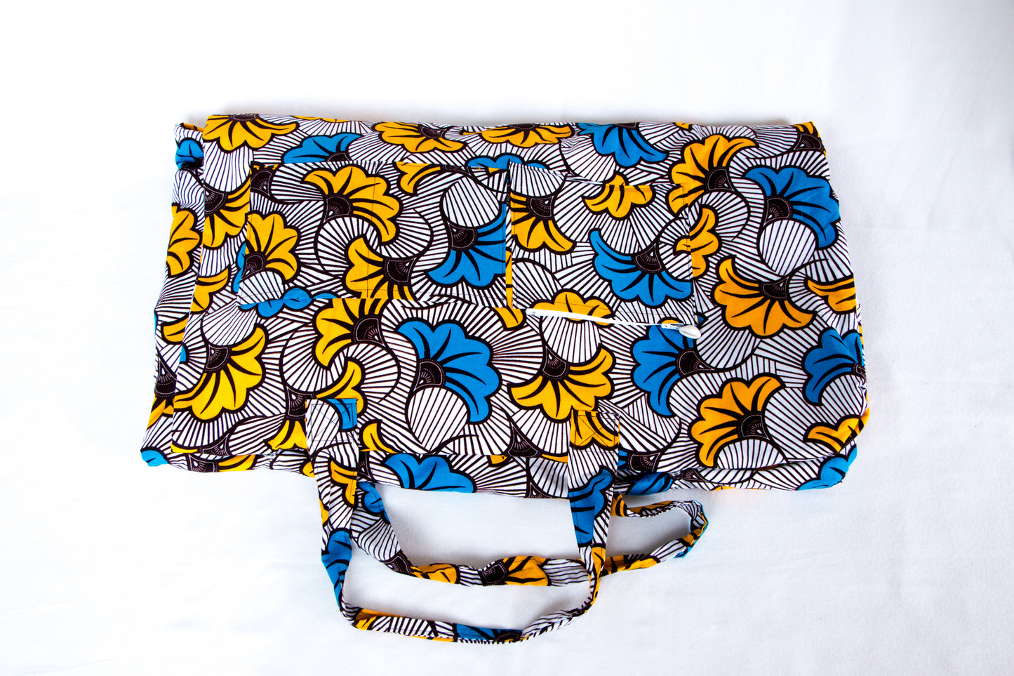 Sac Serviette (Towel Bag)