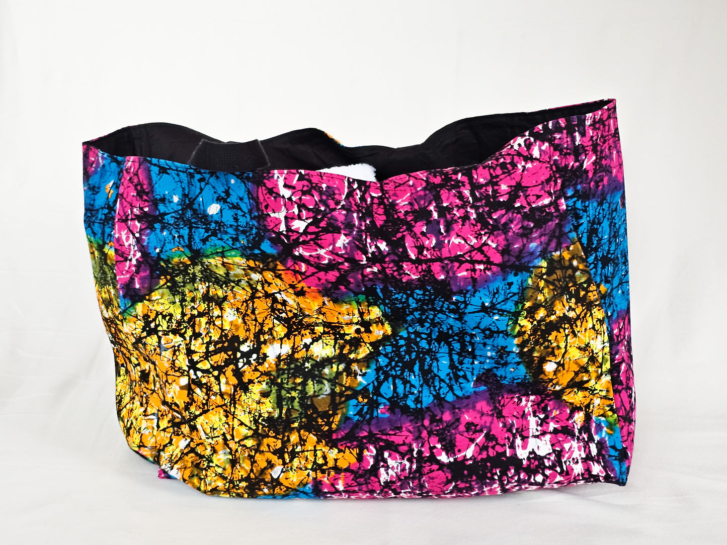 Sac Caba