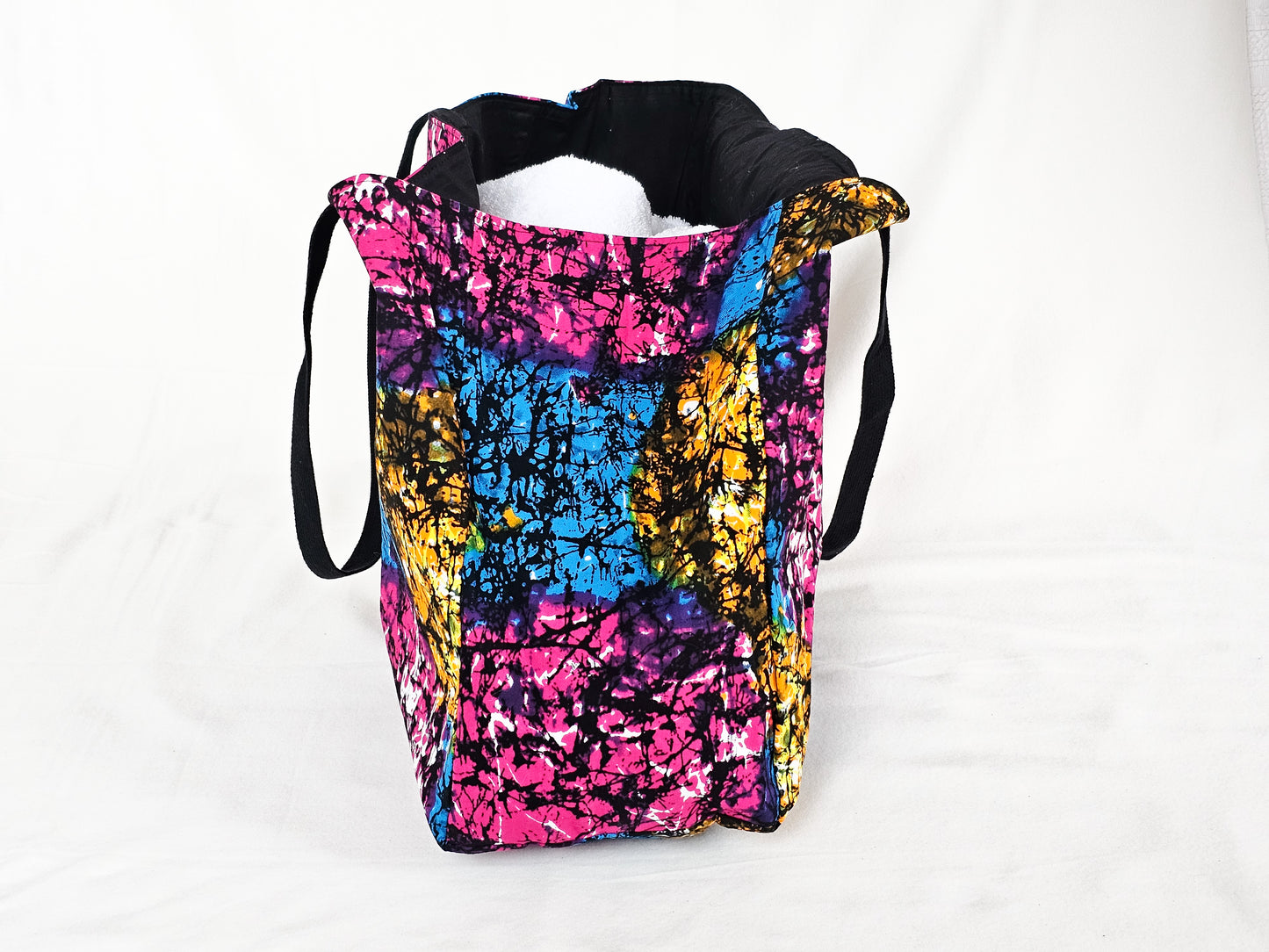 Sac Caba