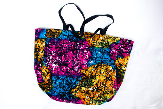 Sac Caba