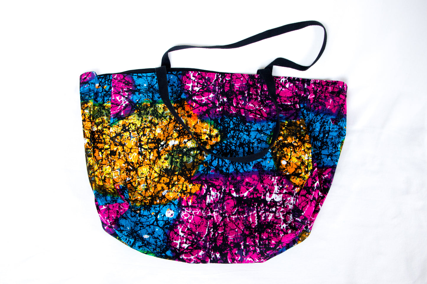 Sac Caba