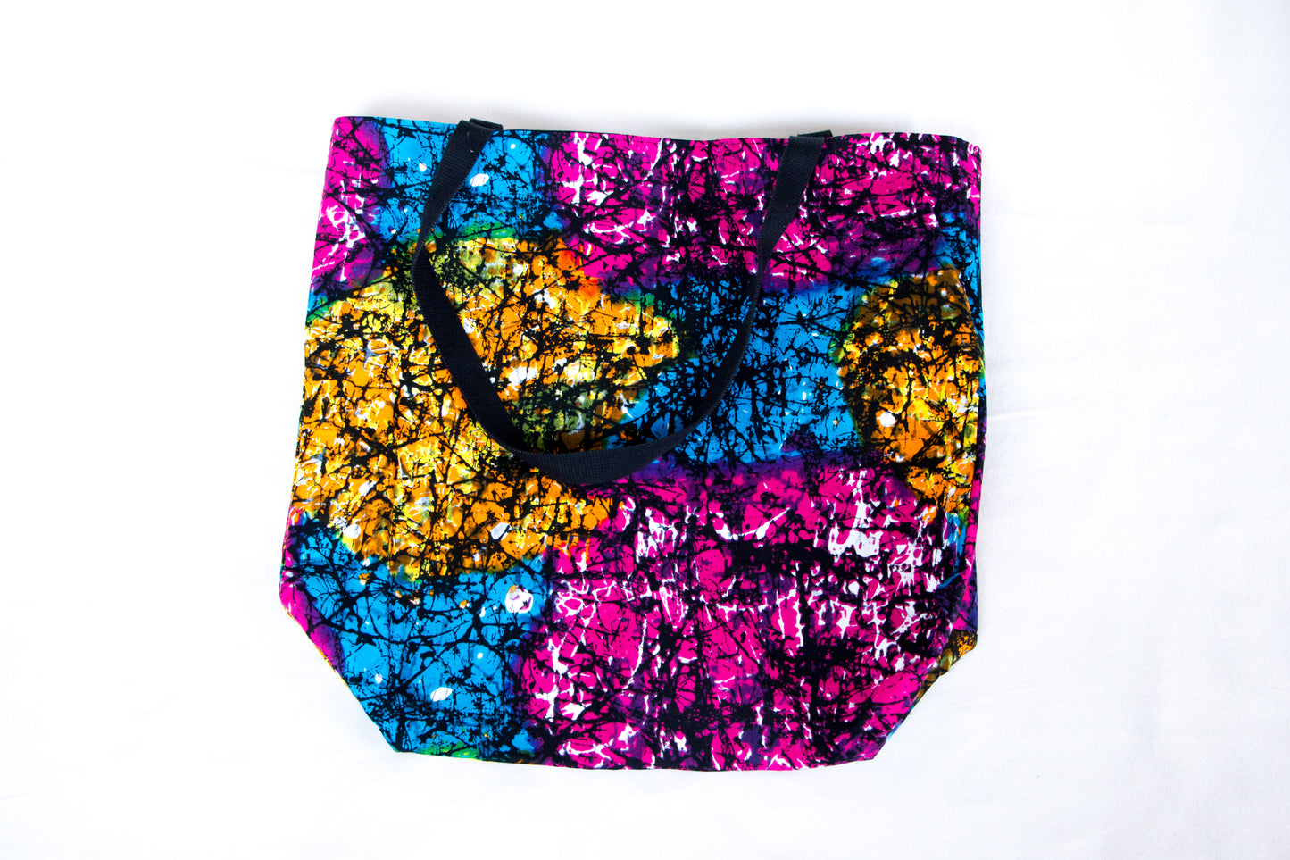 Sac Caba