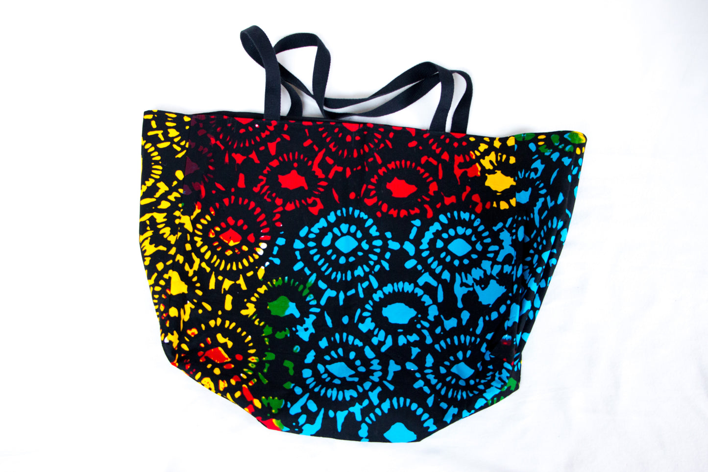 Sac Caba