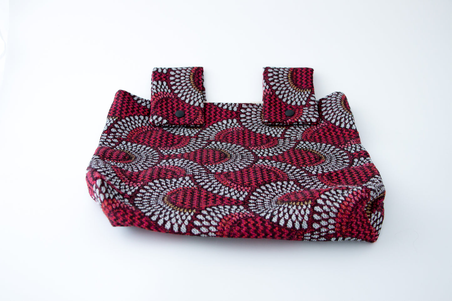 Sac organisateur pour poussette
