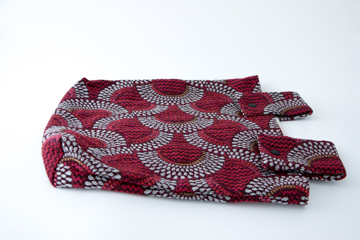 Sac organisateur pour poussette
