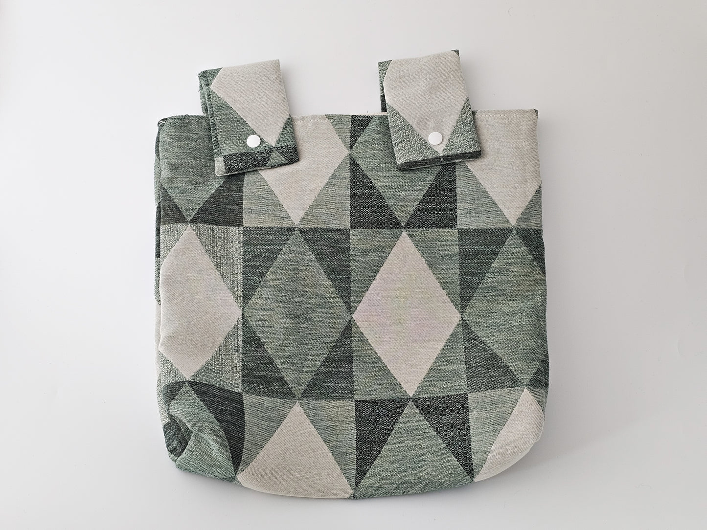 Sac organisateur pour poussette