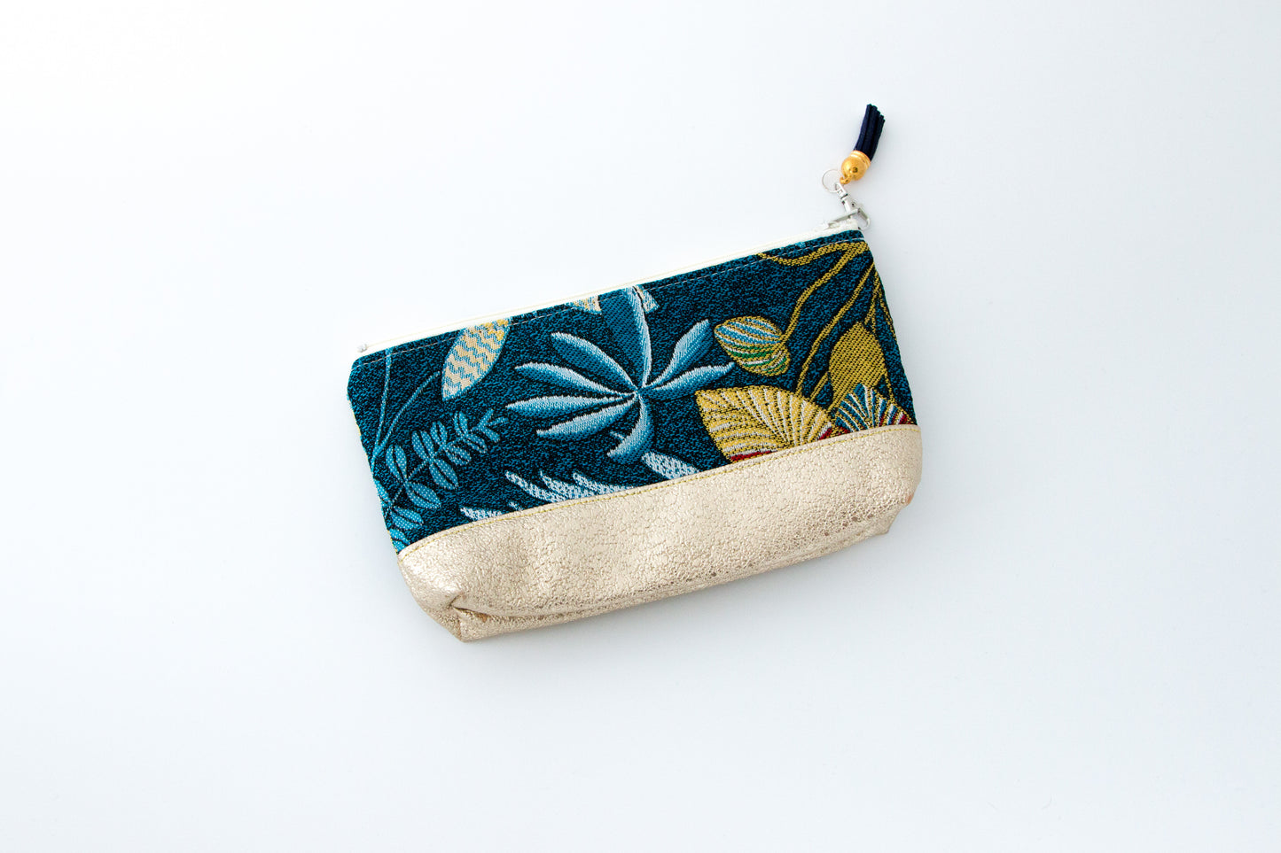 Petite Pochette