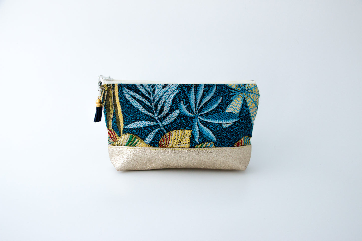 Petite Pochette
