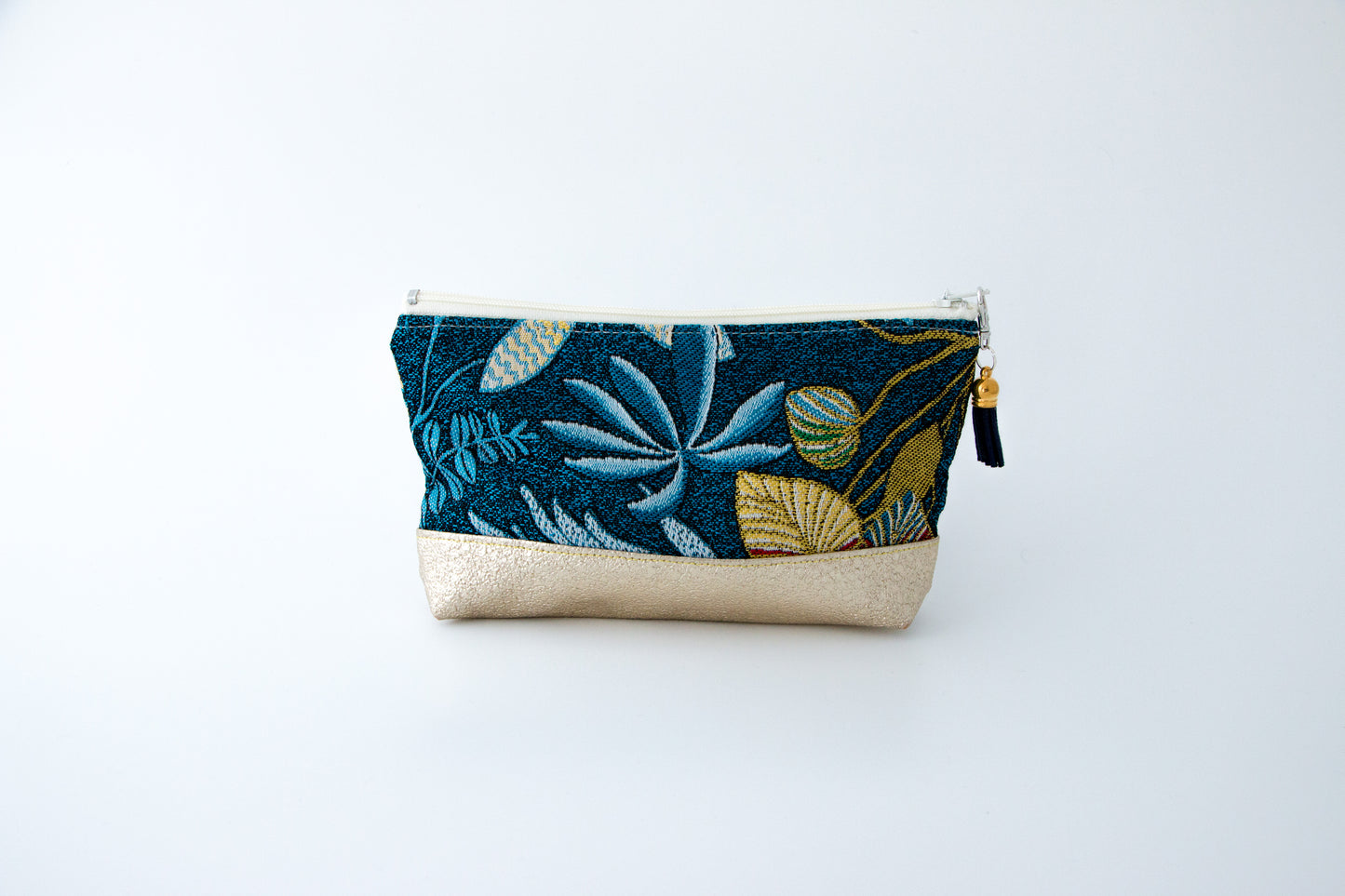 Petite Pochette