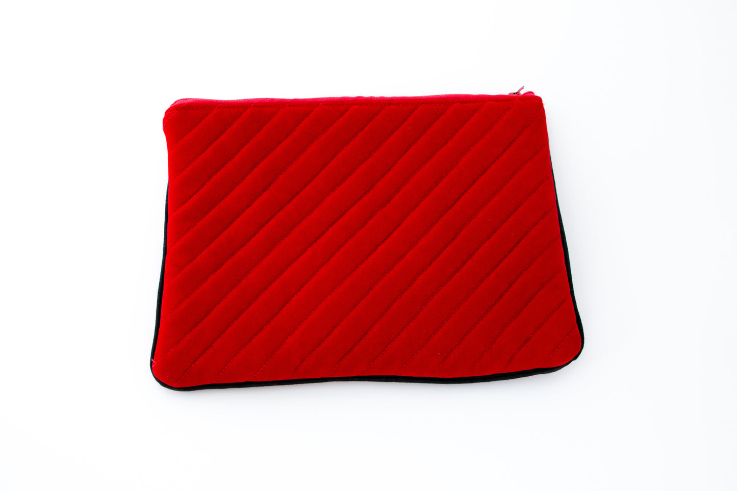 Housse de tablette mini