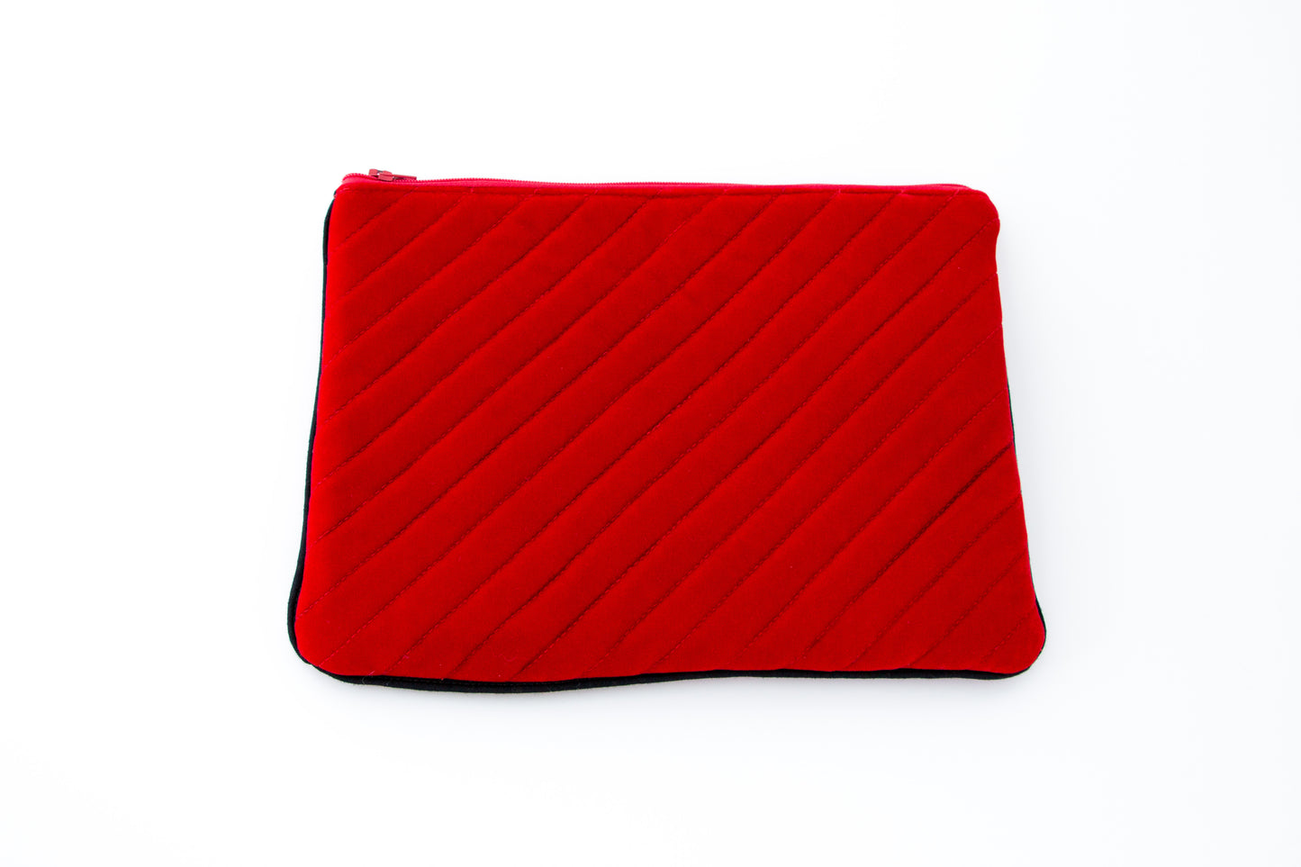 Housse de tablette mini