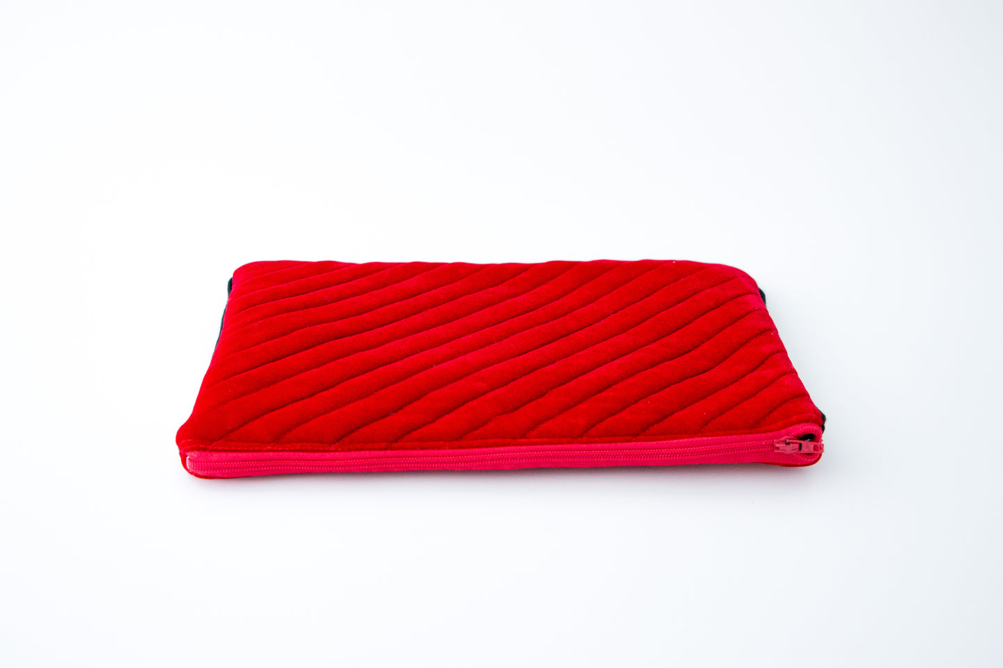 Housse de tablette mini