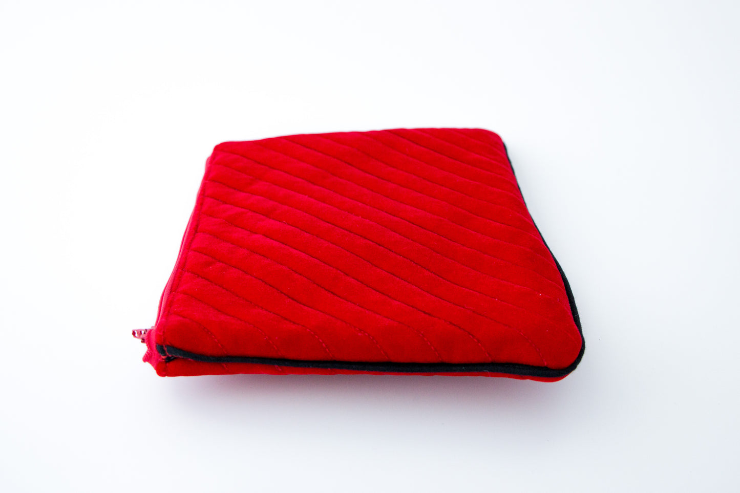 Housse de tablette mini