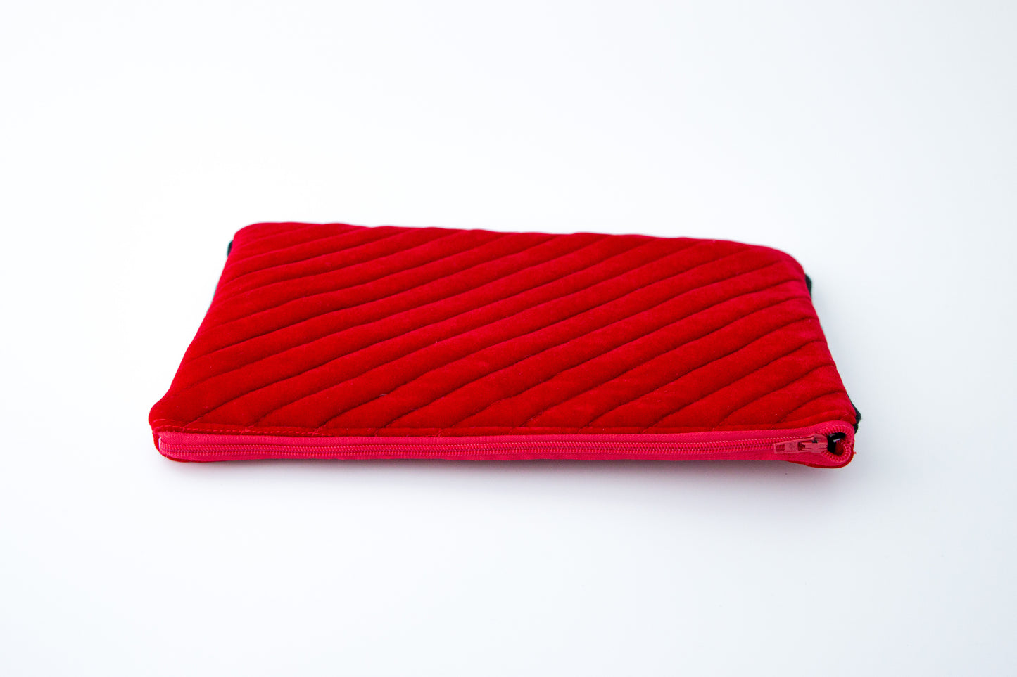 Housse de tablette mini
