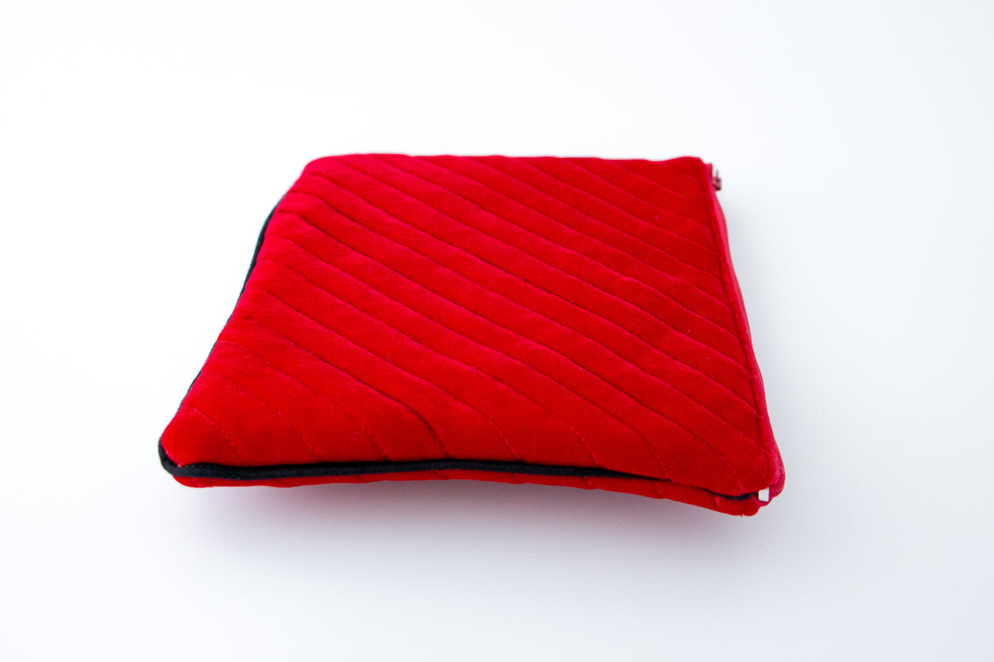 Housse de tablette mini