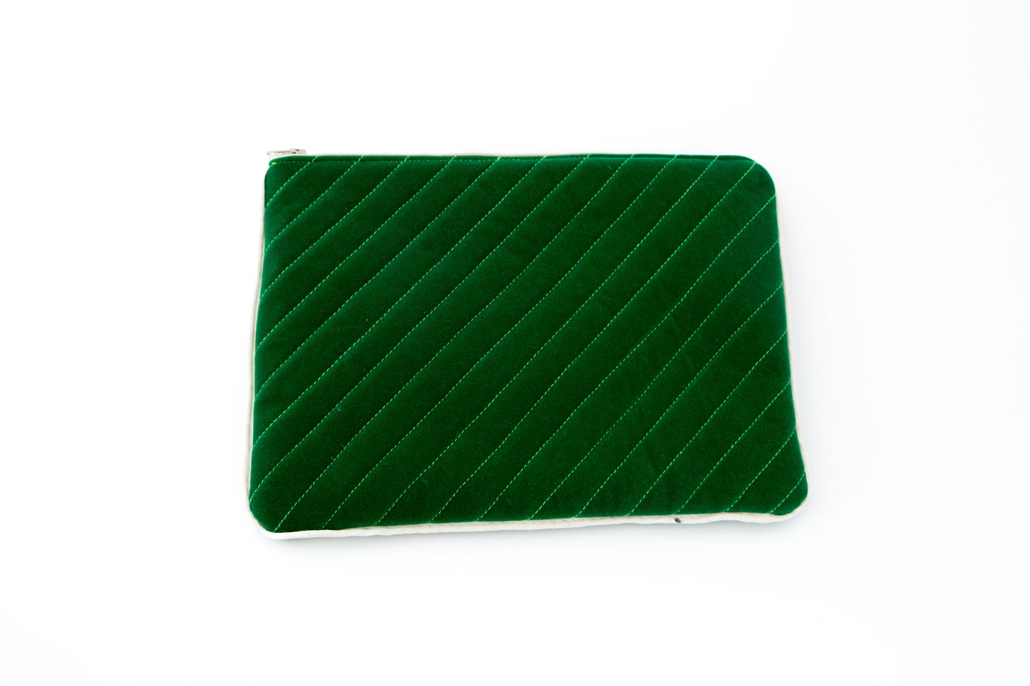 Housse de tablette mini