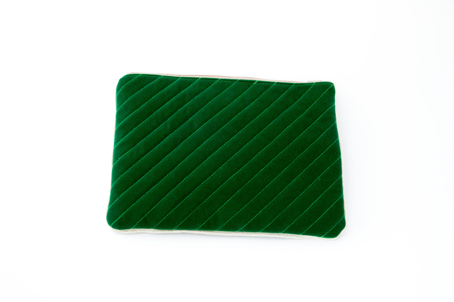 Housse de tablette mini