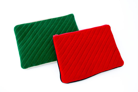Housse de tablette mini