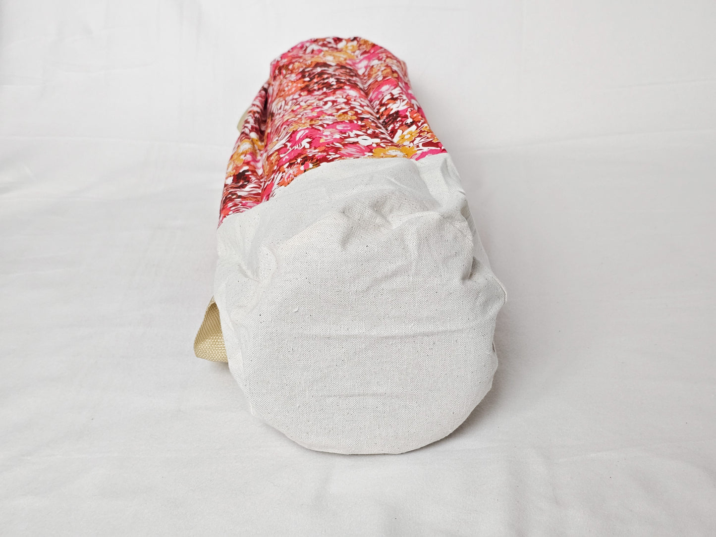 Housse pour tapis de Yoga