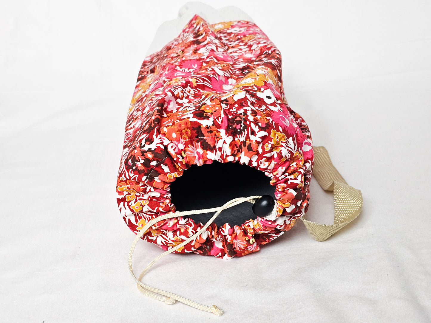 Housse pour tapis de Yoga