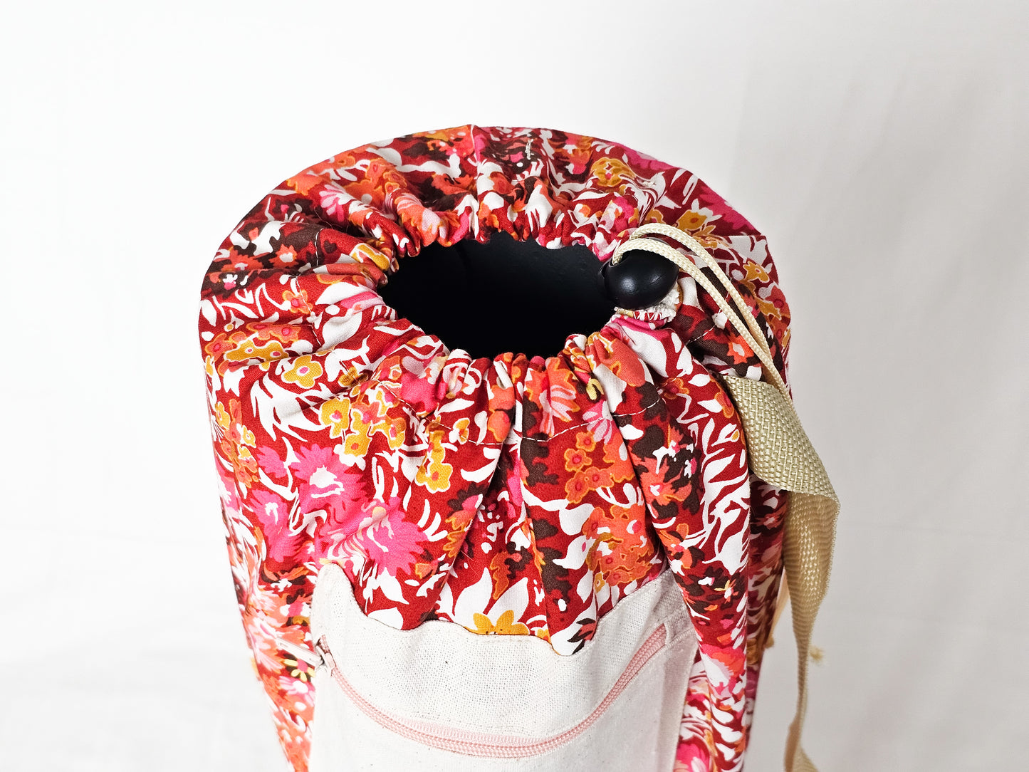 Housse pour tapis de Yoga