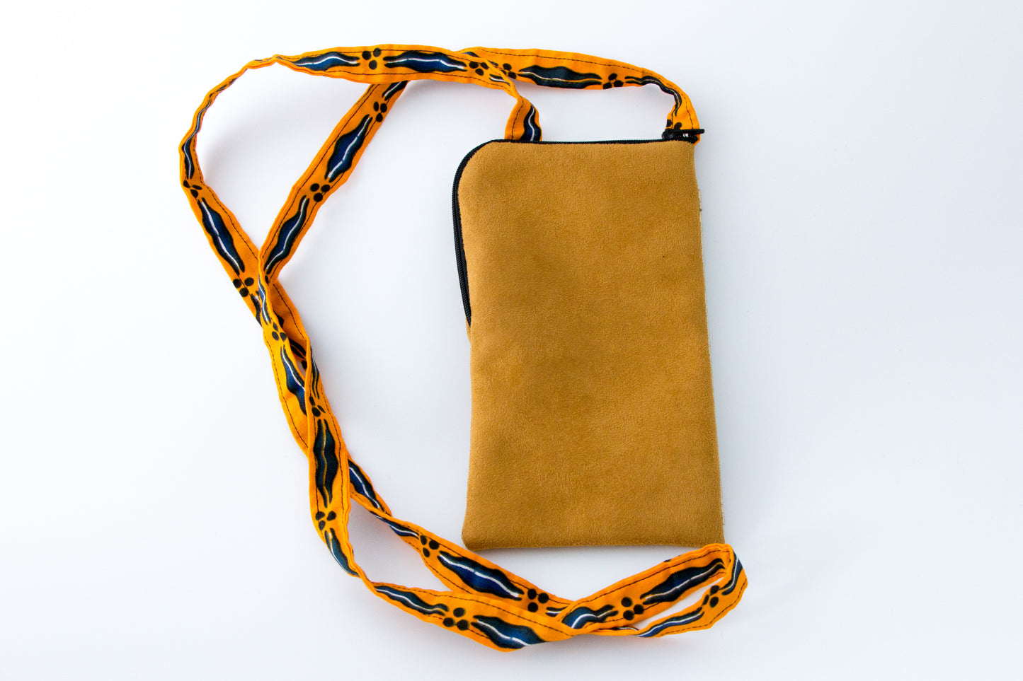 Sac Téléphone en bandoulière