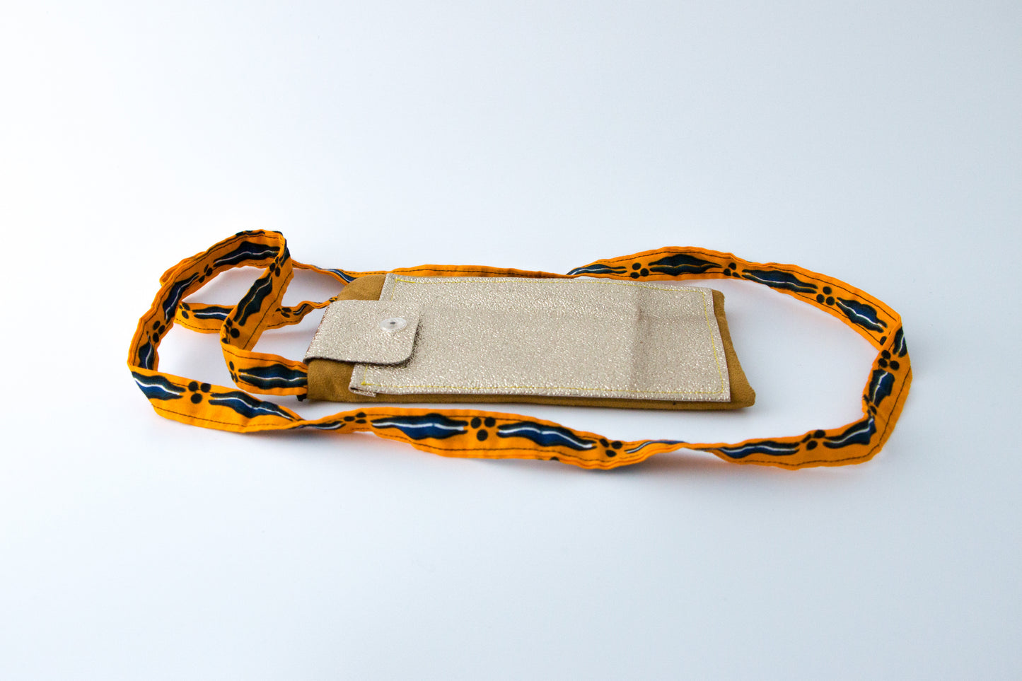 Sac Téléphone en bandoulière