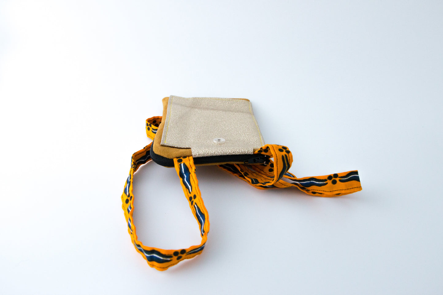 Sac Téléphone en bandoulière