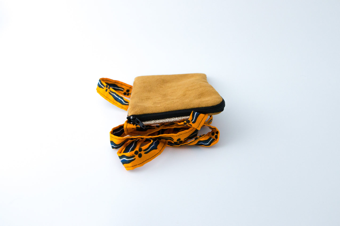 Sac Téléphone en bandoulière