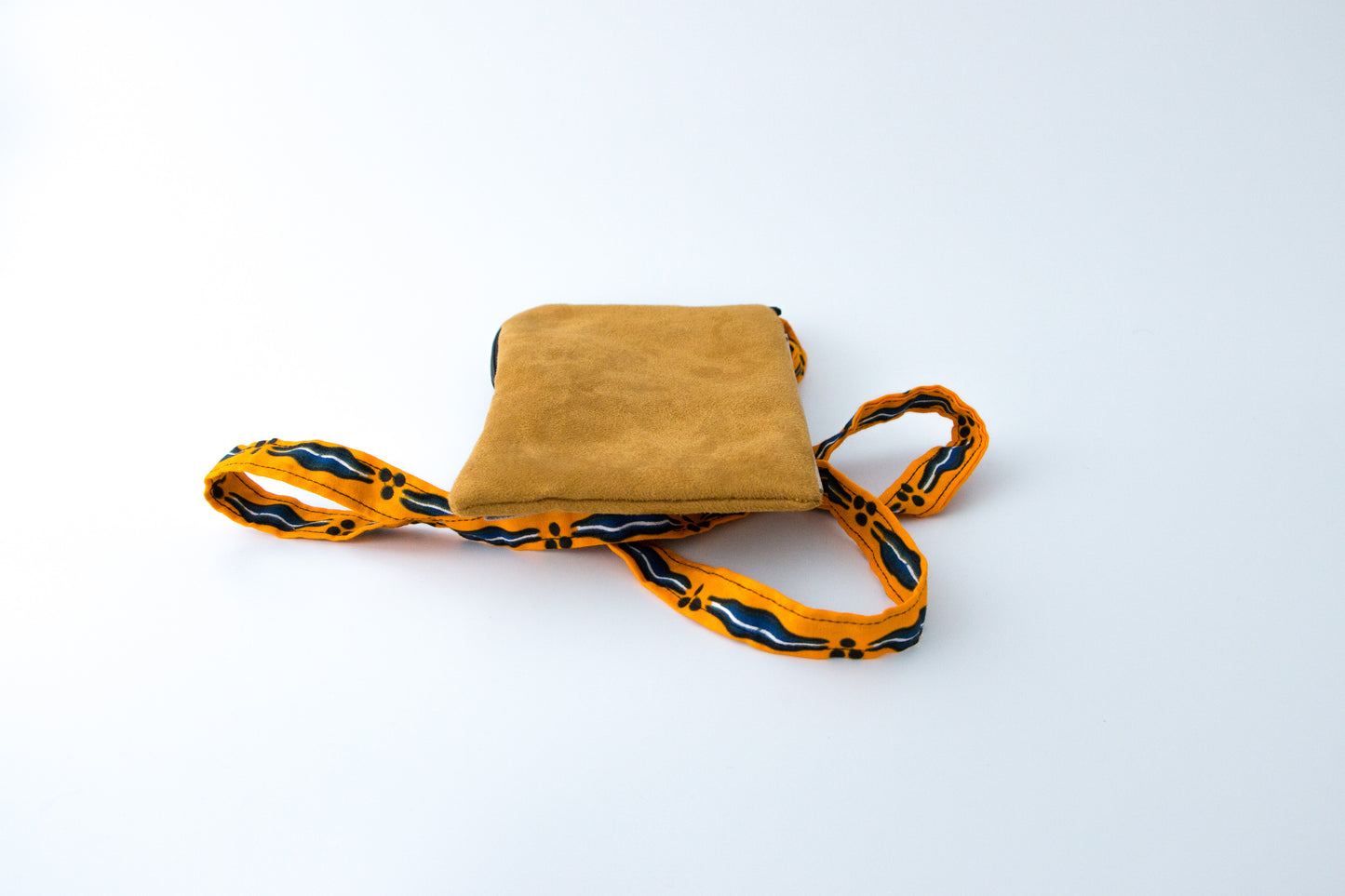 Sac Téléphone en bandoulière