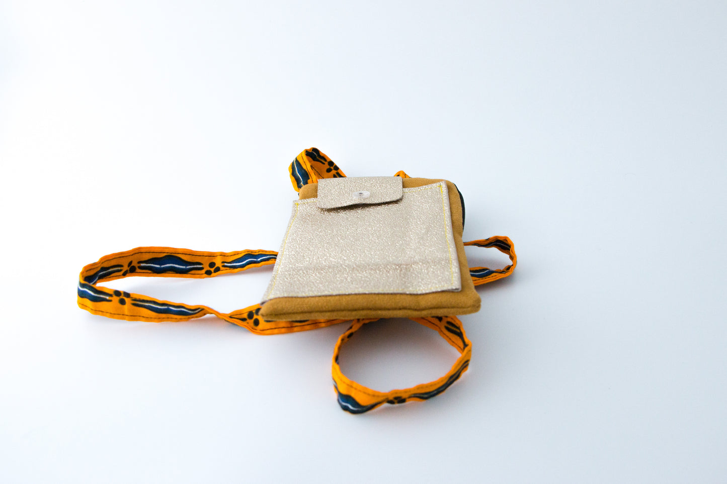 Sac Téléphone en bandoulière