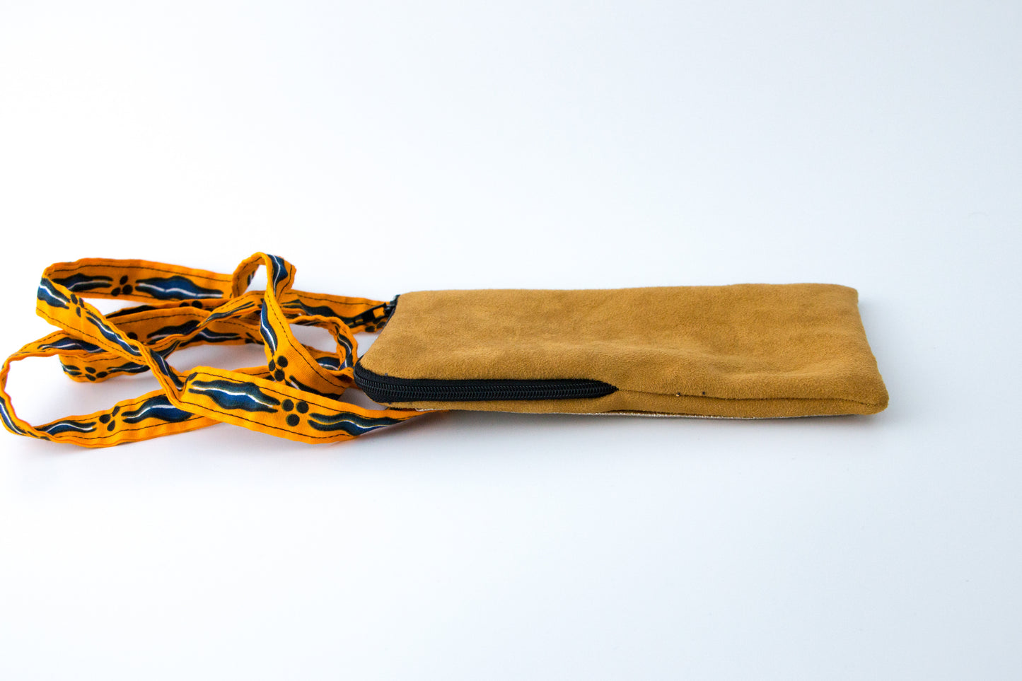 Sac Téléphone en bandoulière