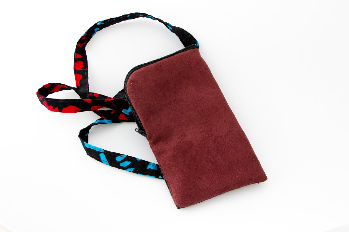 Sac Téléphone en bandoulière