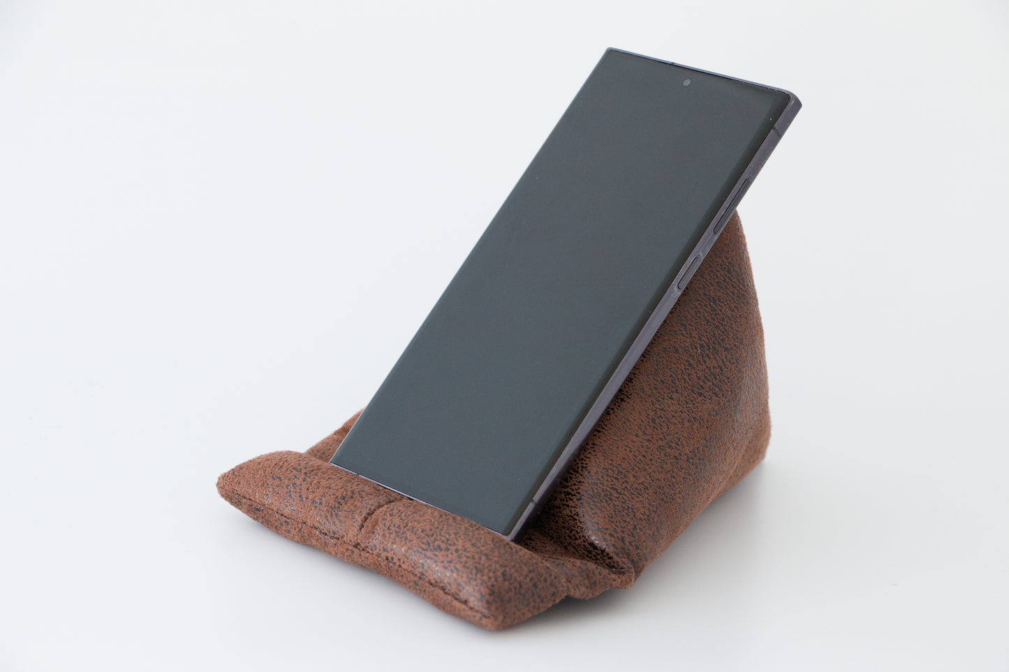 Support à Téléphone