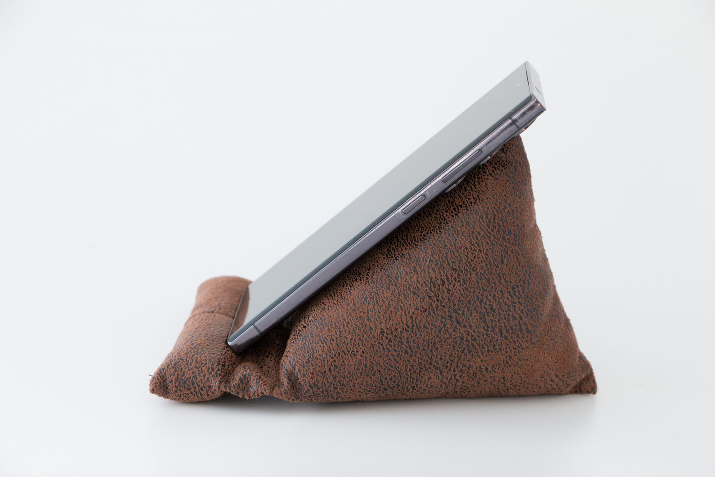 Support à Téléphone