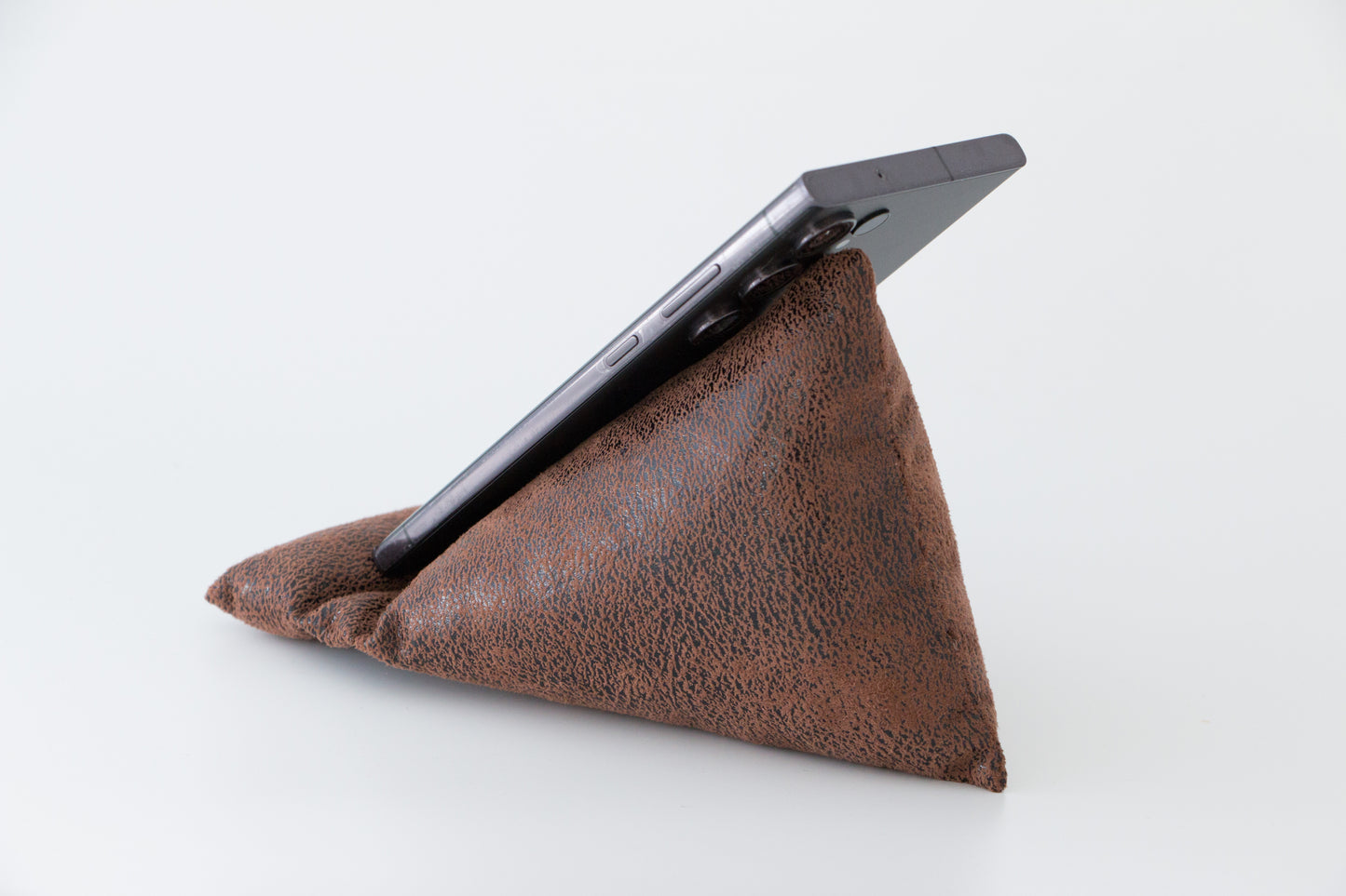 Support à Téléphone