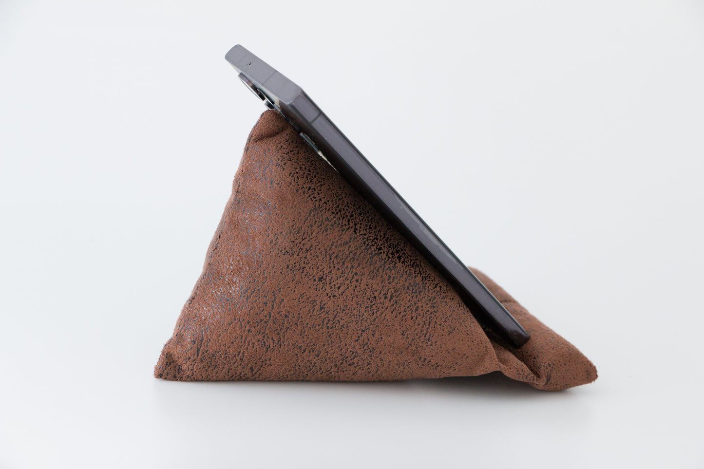 Support à Téléphone