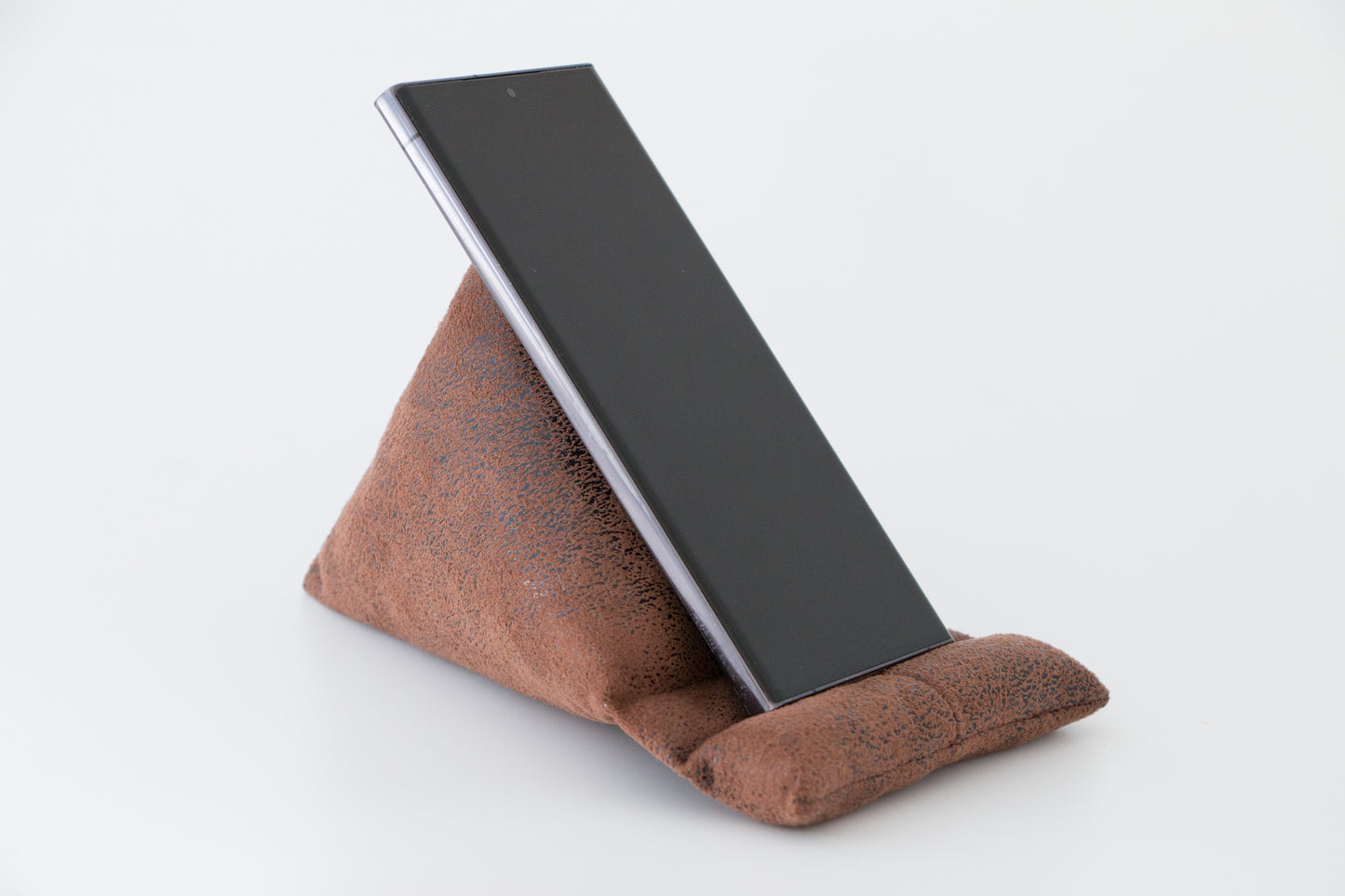 Support à Téléphone