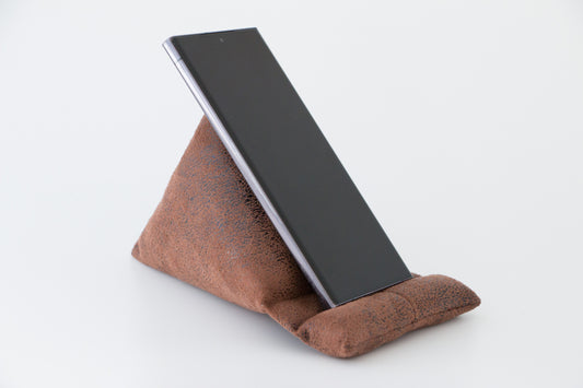 Support à Téléphone