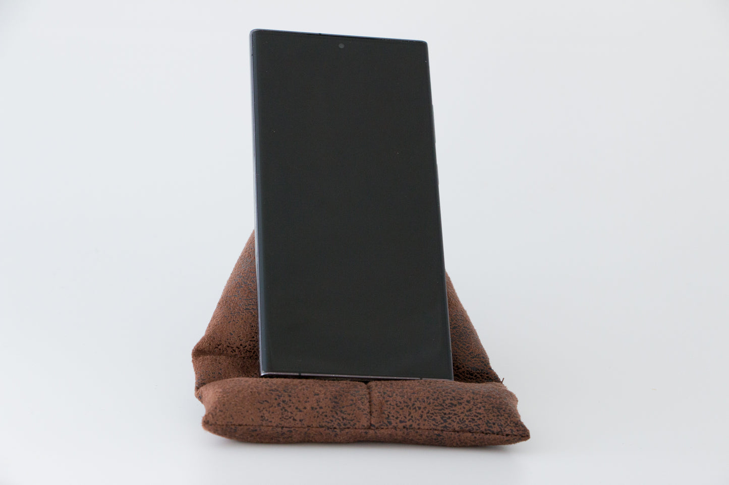 Support à Téléphone