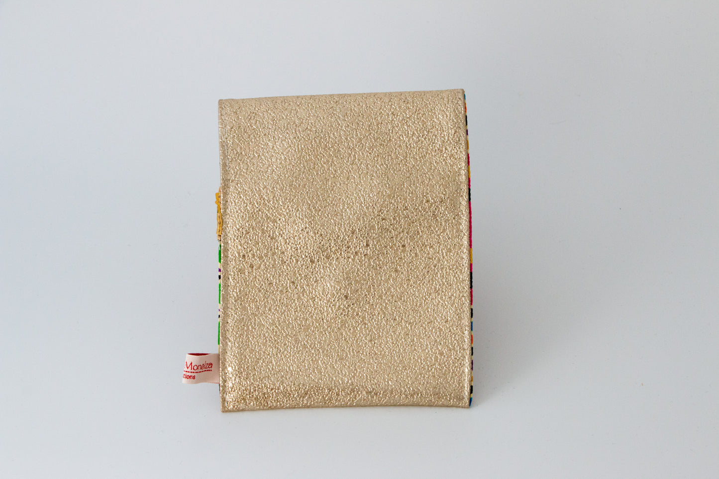 Etui à chargeur pour téléphone