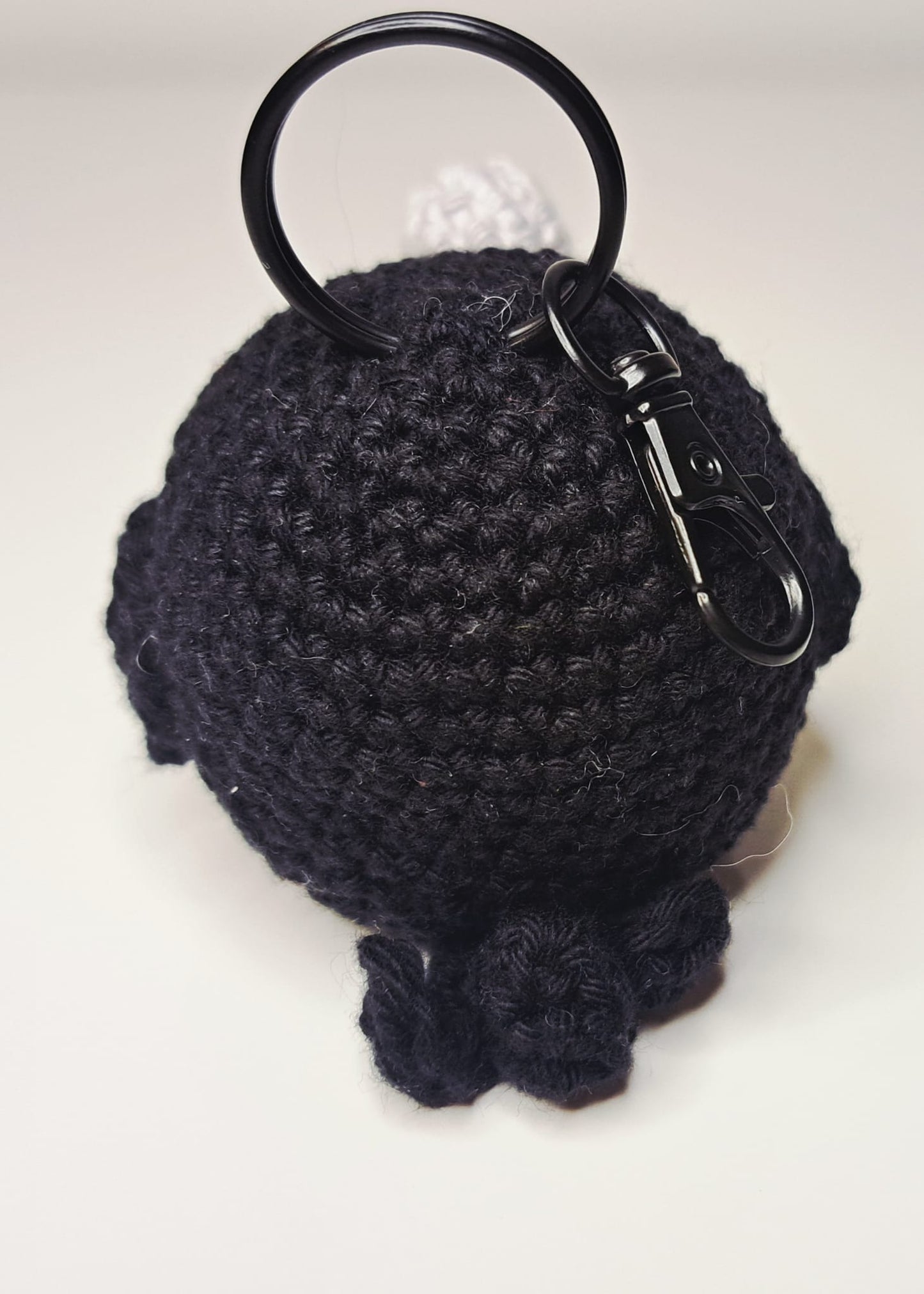 Porte clé Origurumi