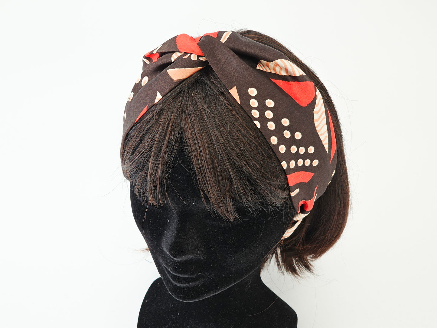Bandeau Adulte