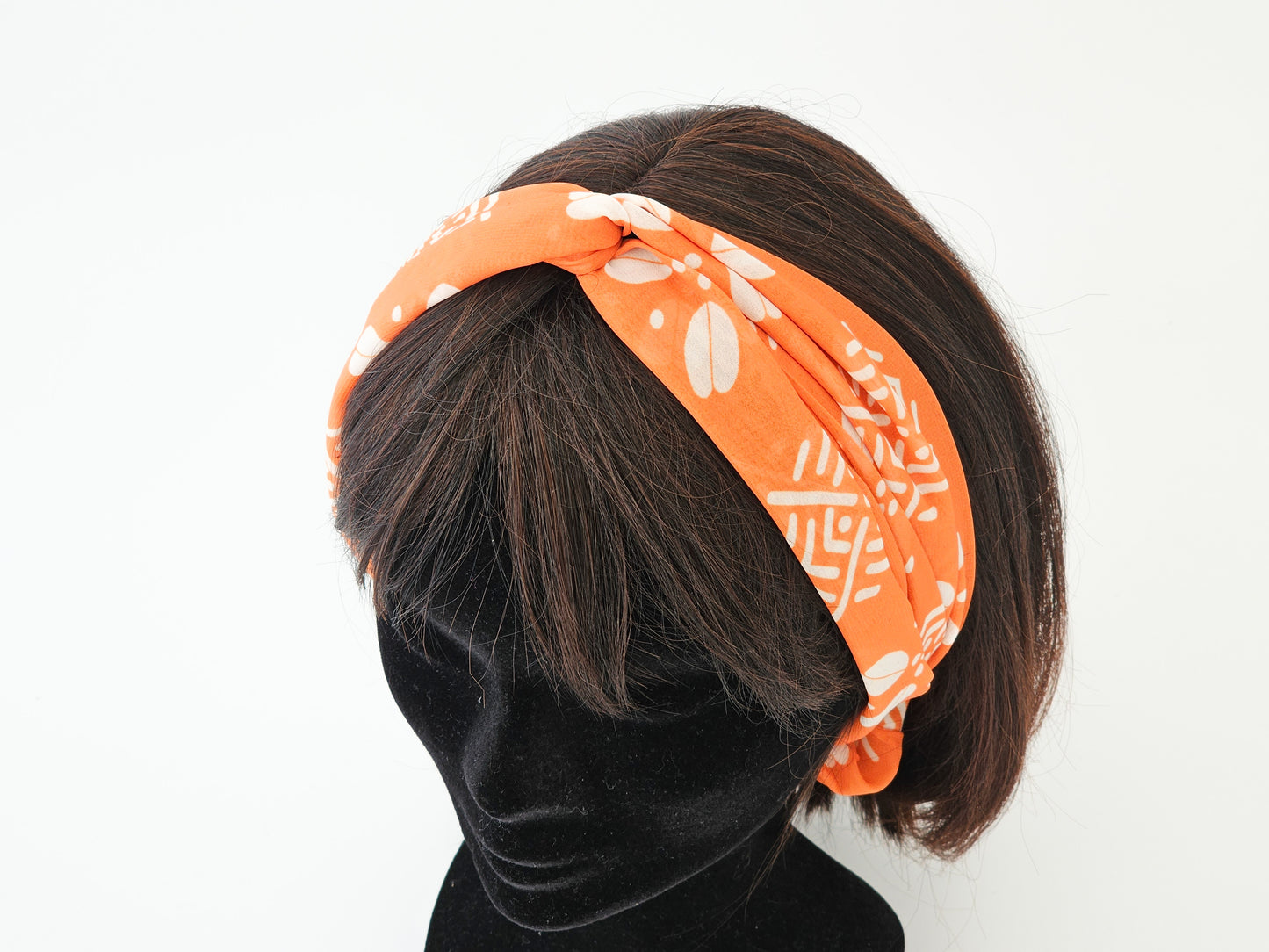 Bandeau Adulte