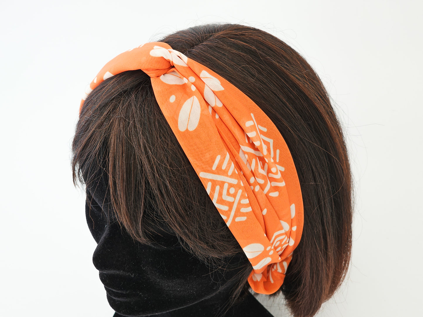 Bandeau Adulte