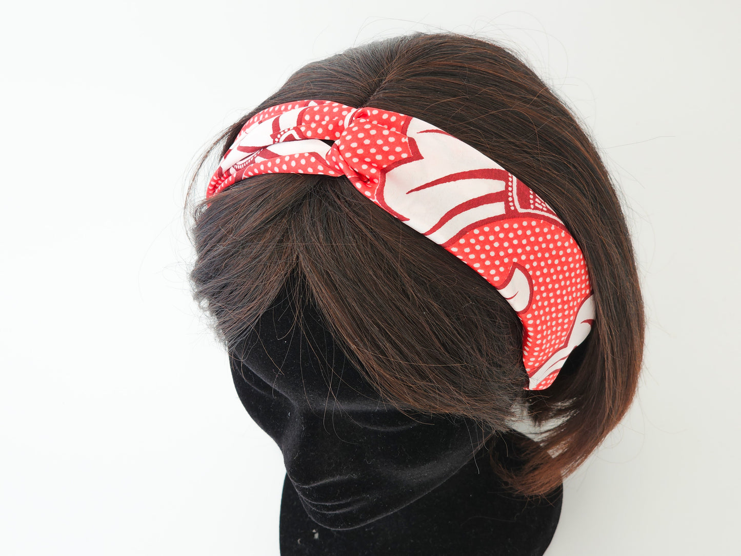 Bandeau Adulte