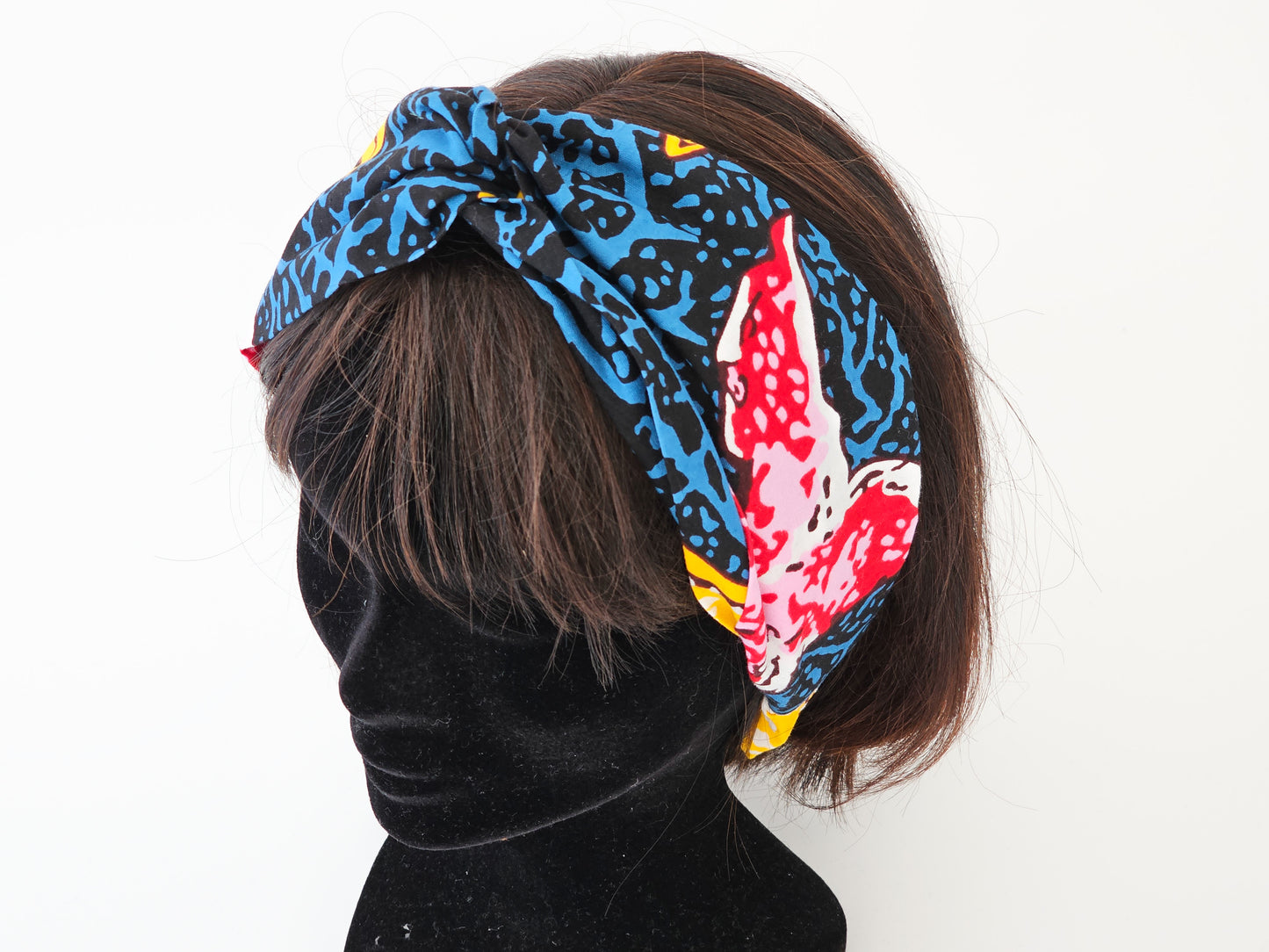 Bandeau Adulte