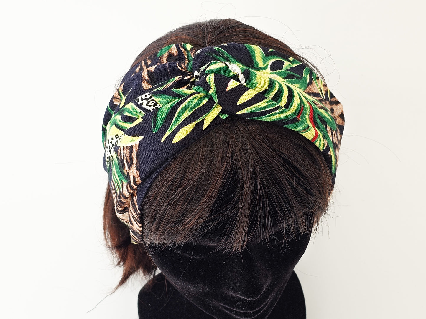 Bandeau Adulte