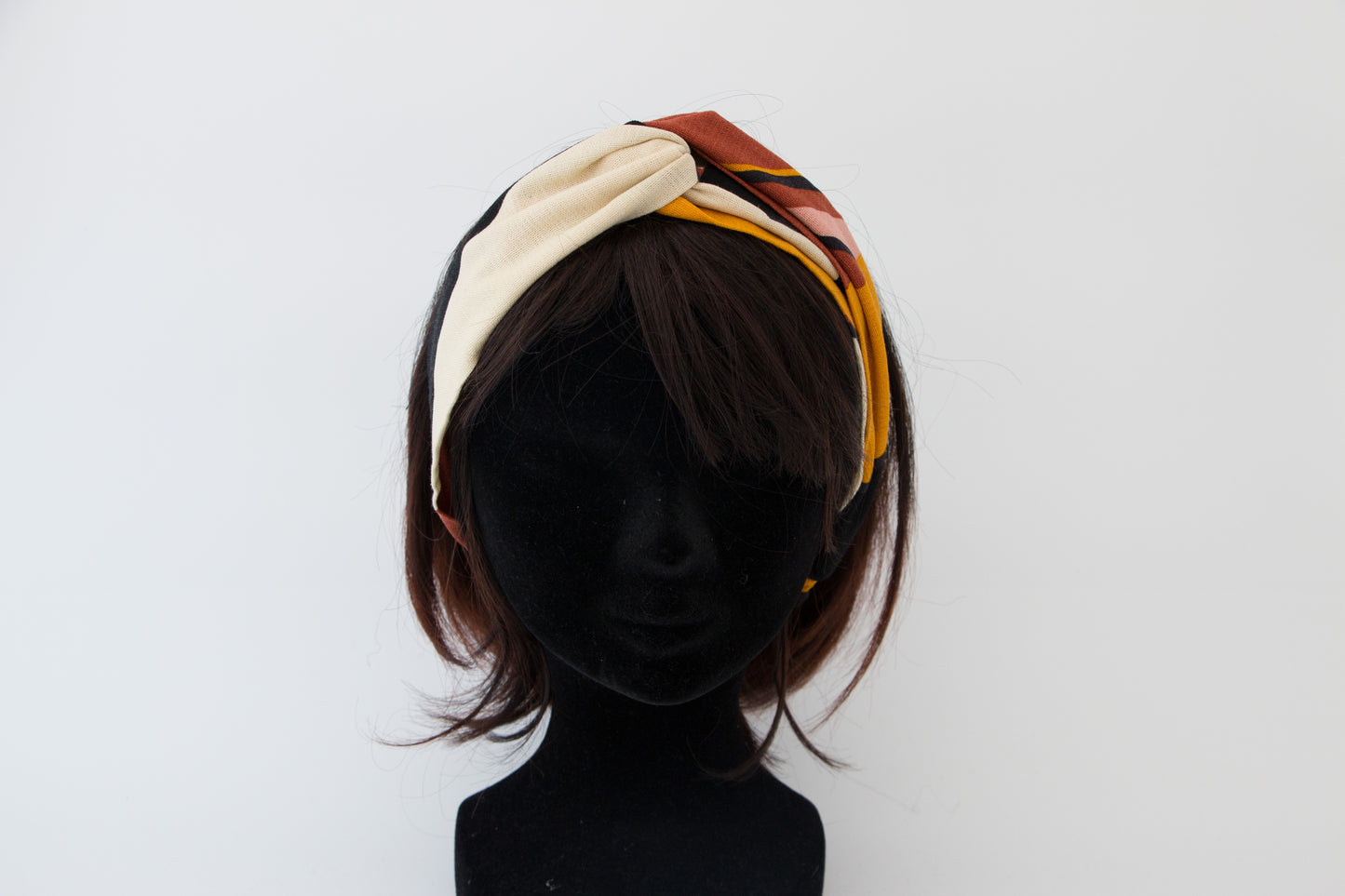 Bandeau Adulte