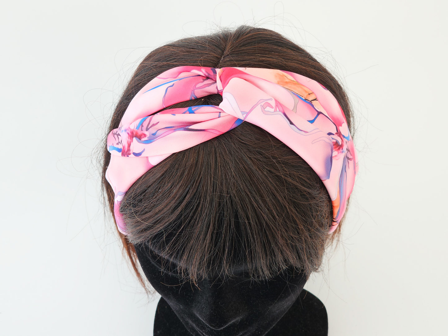 Bandeau Adulte